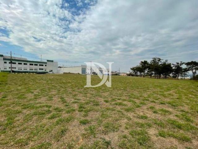 Terreno venda em Região Imediata de Sorocaba, Região Metropolitana de Sorocaba