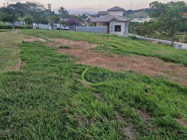 Terreno venda em Região Imediata de São José dos Campos, Região Metropolitana do Vale do Paraíba e Litoral Norte