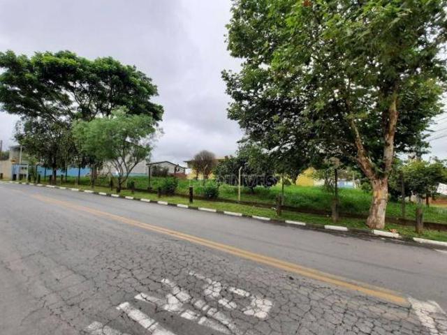 Terreno venda em Região Imediata de São Paulo, Região Metropolitana de São Paulo