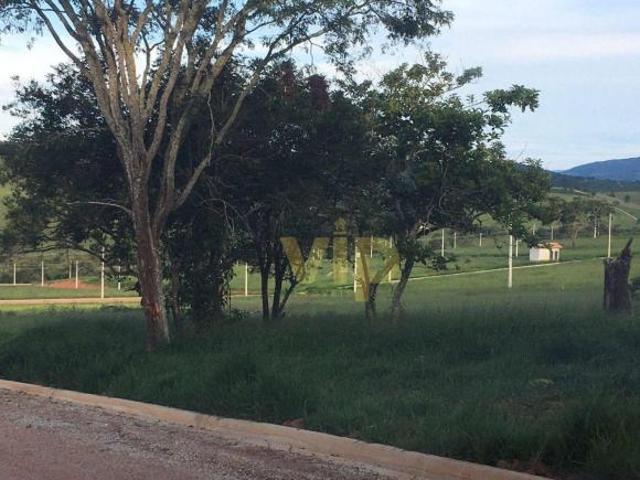 Terreno venda em São Sebastião da Bela Vista, Região Geográfica Intermediária de Pouso Alegre
