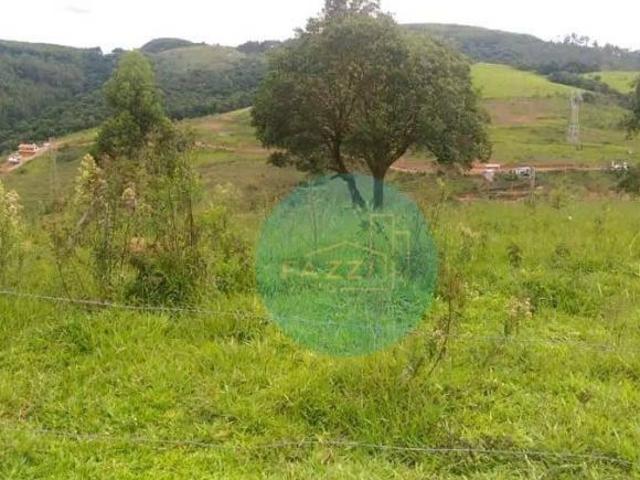 Terreno venda em Laranjeiras de Caldas, Caldas