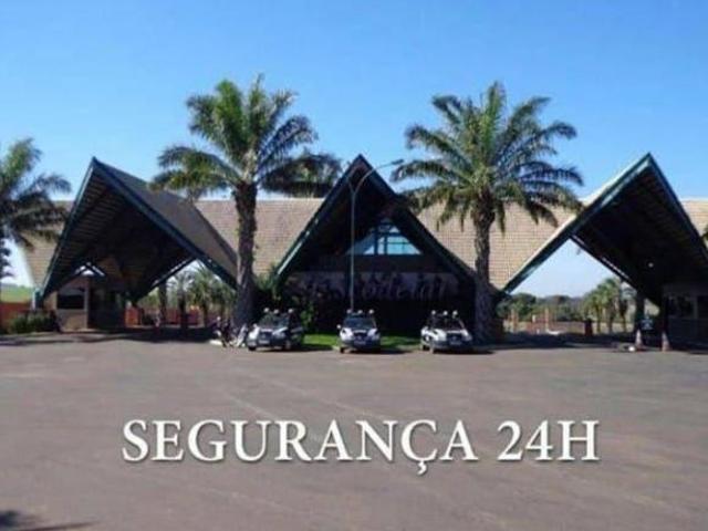 Terreno venda em Região Imediata de Sorocaba, Região Metropolitana de Sorocaba