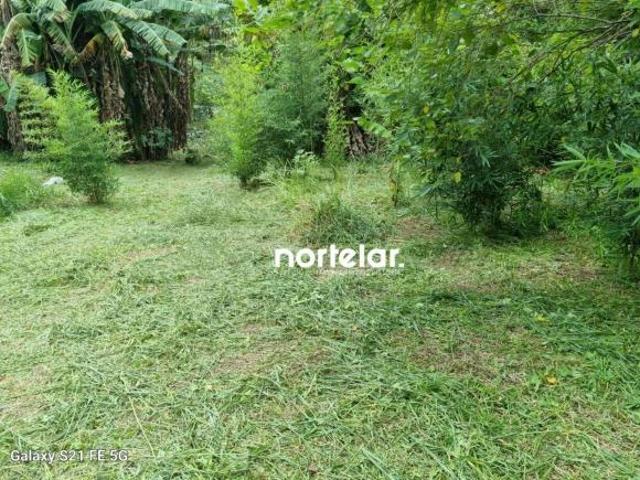 Terreno venda em Região Imediata de São Paulo, Região Metropolitana de São Paulo