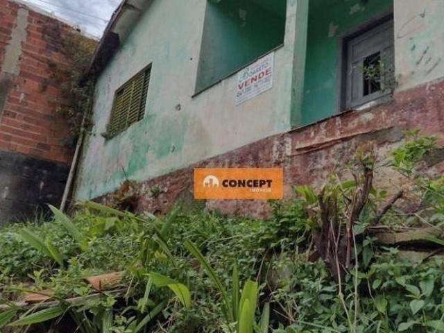 Terreno venda em Região Imediata de São Paulo, Região Metropolitana de São Paulo