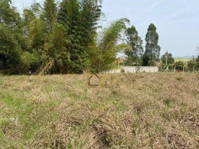 Terreno venda em Região Imediata de São José dos Campos, Região Metropolitana do Vale do Paraíba e Litoral Norte