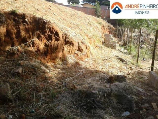 Terreno venda em Região Geográfica Imediata de Belo Horizonte, Região Metropolitana de Belo Horizonte
