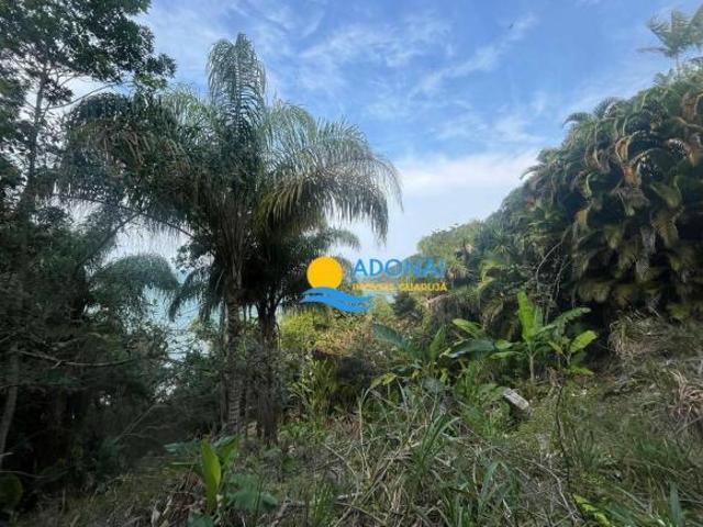 Terreno venda em Região Imediata de Santos, Região Metropolitana da Baixada Santista