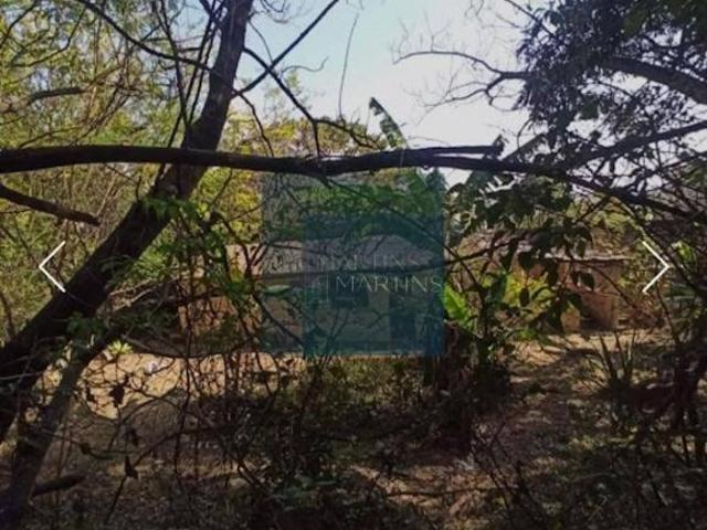 Terreno venda em Região Imediata de Jundiaí, Jundiaí