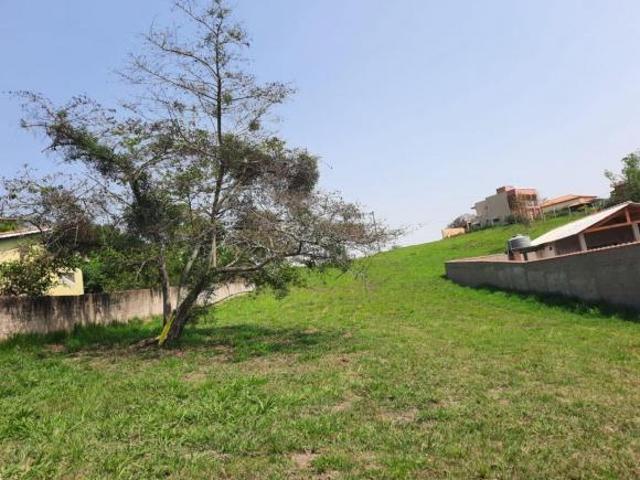 Terreno venda em Porangaba, Jardim Bela Vista