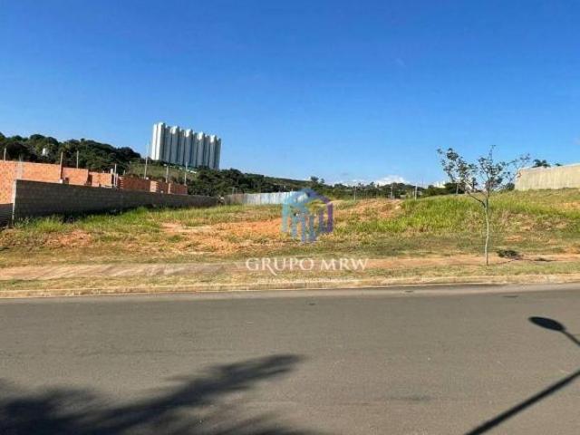 Terreno venda em Região Imediata de Ourinhos, Bernardino de Campos