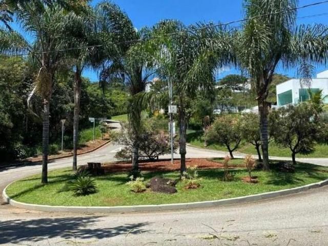 Terreno venda em Região Geográfica Imediata de Belo Horizonte, Região Metropolitana de Belo Horizonte