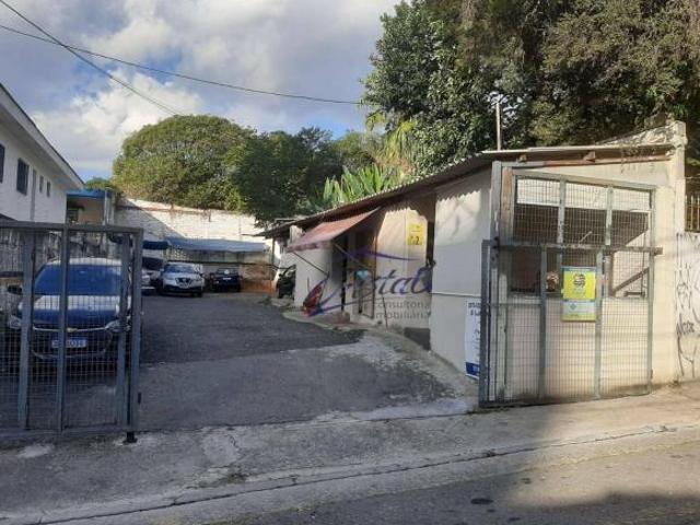 Terreno venda em Região Imediata de São Paulo, Região Metropolitana de São Paulo