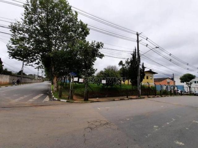 Terreno venda em Vargem Grande Paulista