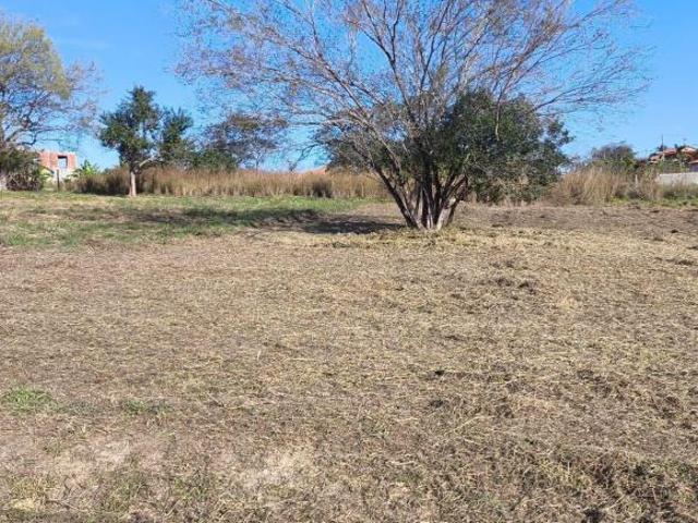 Terreno venda em Porangaba, Jardim Bela Vista