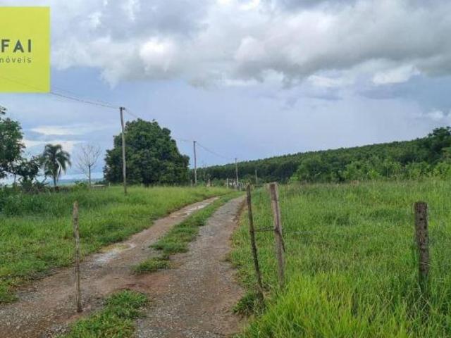 Terreno venda em Região Imediata de Sorocaba, Região Metropolitana de Sorocaba