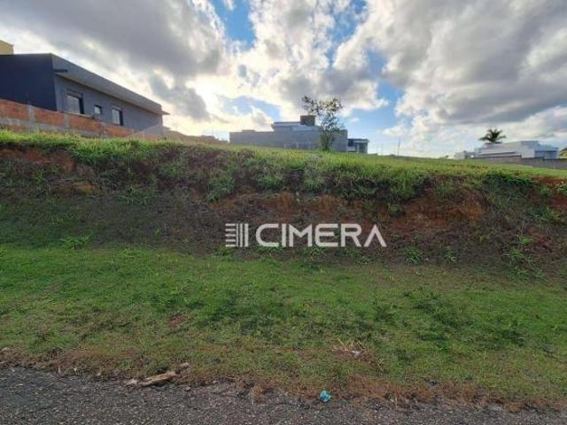 Terreno venda em Salto de Pirapora
