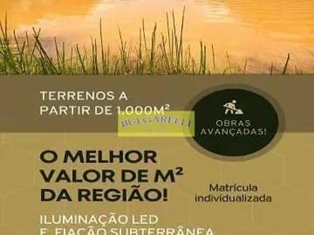 Terreno venda em Região Imediata de Jundiaí, Jundiaí