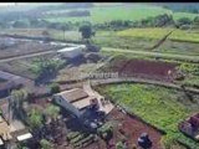 Terreno venda em Região Geográfica Imediata de Londrina, Londrina