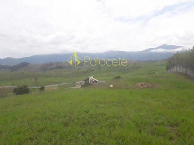 Terreno venda em Região Imediata de Taubaté-Pindamonhangaba, Região Metropolitana do Vale do Paraíba e Litoral Norte