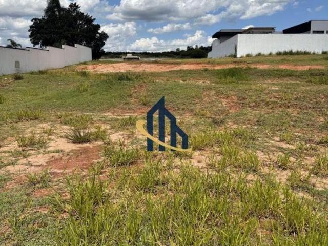 Terreno venda em Região Imediata de Sorocaba, Região Metropolitana de Sorocaba