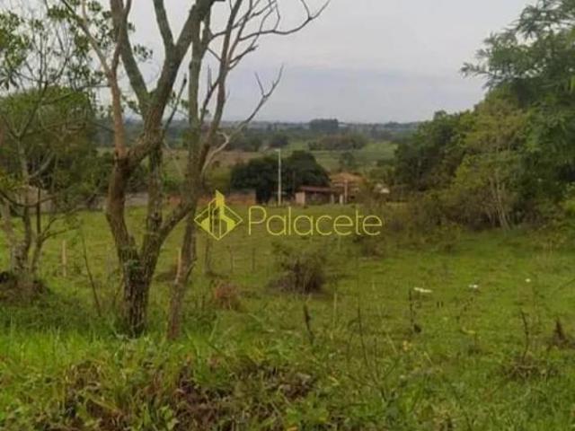 Terreno venda em Região Imediata de Taubaté-Pindamonhangaba, Região Metropolitana do Vale do Paraíba e Litoral Norte