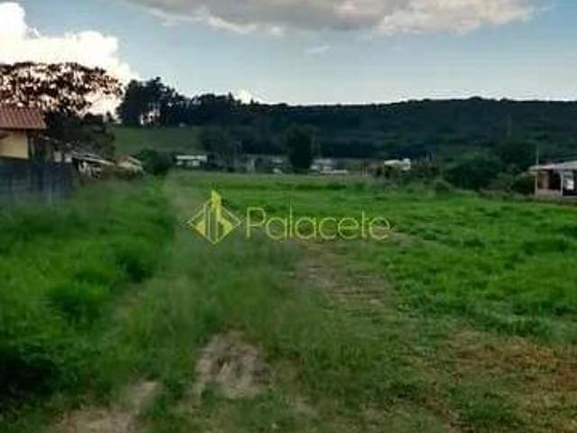 Terreno venda em Jardim América, Taubaté