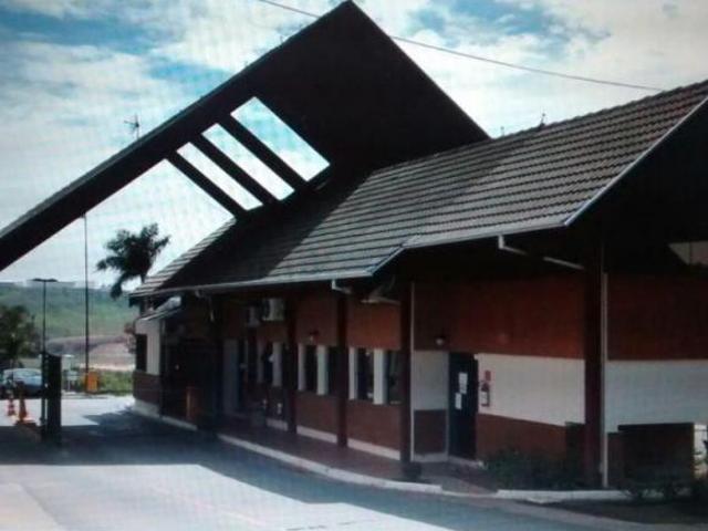Terreno venda em Região Imediata de São José dos Campos, Região Metropolitana do Vale do Paraíba e Litoral Norte