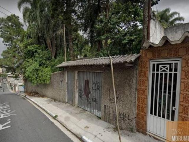 Terreno venda em São Lucas, São Paulo
