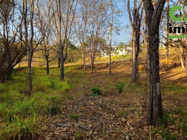 Terreno venda em Região Geográfica Imediata de Belo Horizonte, Região Metropolitana de Belo Horizonte