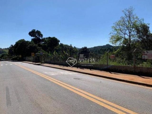 Terreno venda em Região Imediata de Jundiaí, Jundiaí