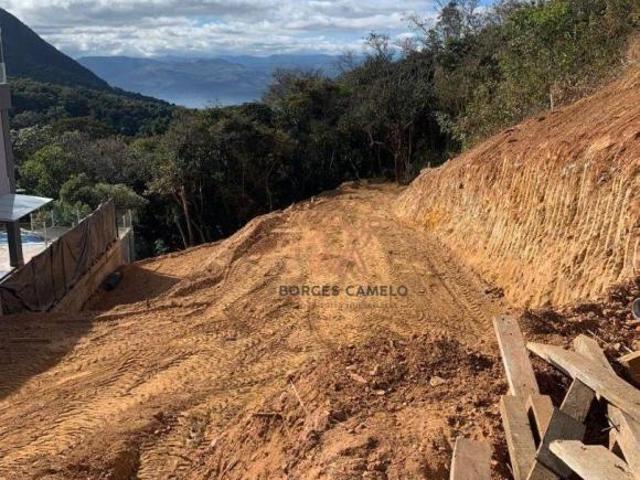 Terreno venda em Região Geográfica Imediata de Belo Horizonte, Região Metropolitana de Belo Horizonte