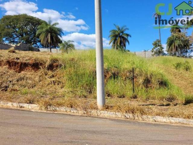 Terreno venda em Região Geográfica Imediata de Belo Horizonte, Região Metropolitana de Belo Horizonte