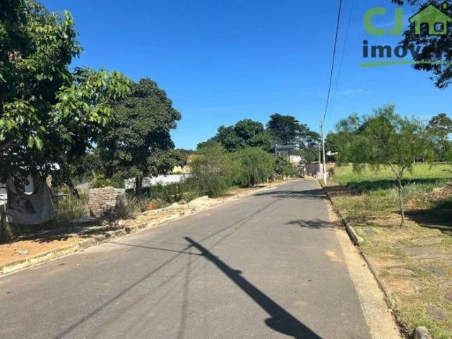 Terreno venda em Região Geográfica Imediata de Belo Horizonte, Região Metropolitana de Belo Horizonte
