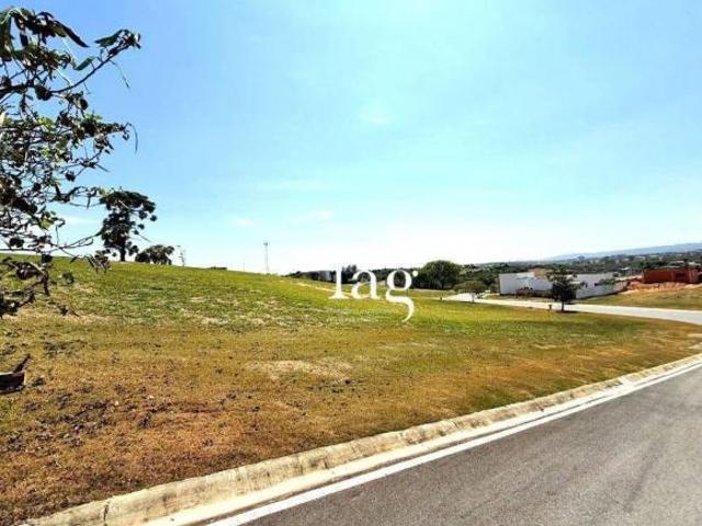 Terreno venda em Região Imediata de Sorocaba, Região Metropolitana de Sorocaba