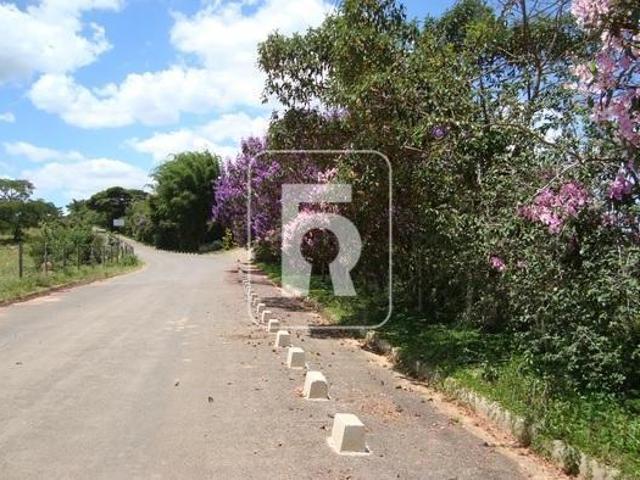 Terreno venda em Região Geográfica Imediata de Conselheiro Lafaiete, São Brás do Suaçuí