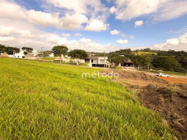 Terreno venda em Jardim Beira Rio, Jacareí