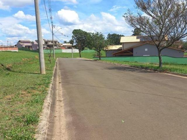 Terreno venda em Região Imediata de Sorocaba, Região Metropolitana de Sorocaba