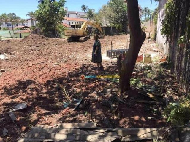 Terreno venda em Região Imediata de Santos, Região Metropolitana da Baixada Santista