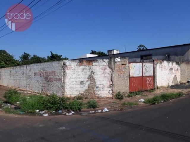 Terreno venda em Região Imediata de Ribeirão Preto, Região Metropolitana de Ribeirão Preto