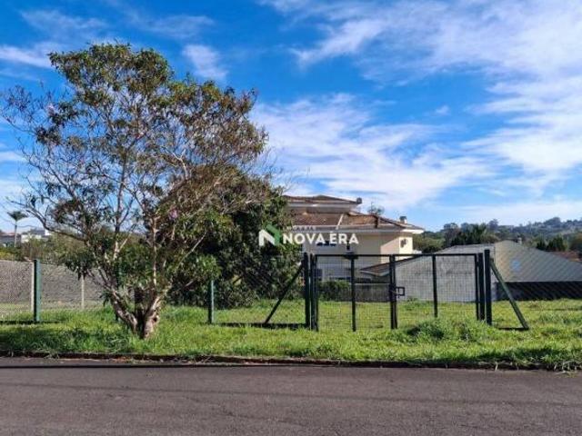 Terreno venda em Região Imediata de Catanduva, Jataúba