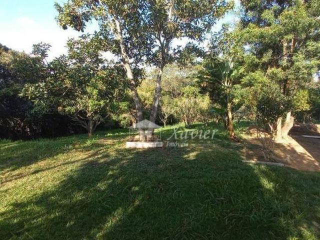 Terreno venda em Região Imediata de Sorocaba, Região Metropolitana de Sorocaba