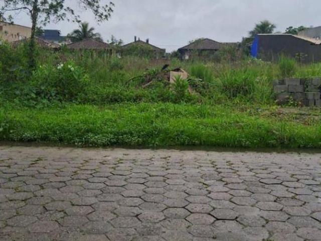Terreno venda em Região Imediata de Santos, Região Metropolitana da Baixada Santista