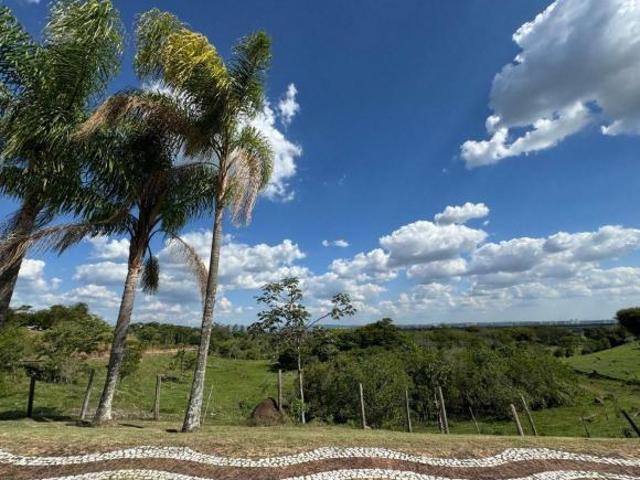 Terreno venda em Região Imediata de São José dos Campos, Região Metropolitana do Vale do Paraíba e Litoral Norte