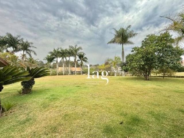 Terreno venda em Região Imediata de Sorocaba, Região Metropolitana de Sorocaba