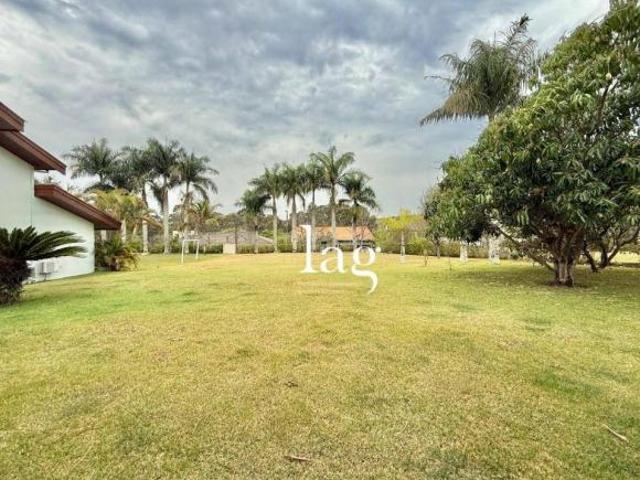 Terreno venda em Região Imediata de Sorocaba, Região Metropolitana de Sorocaba
