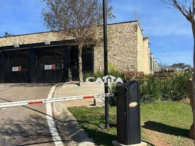 Terreno venda em Região Imediata de Jundiaí, Itupeva