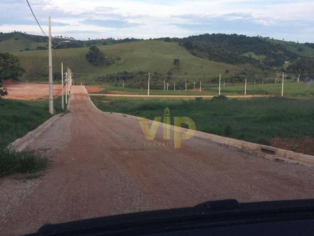 Terreno venda em Região Geográfica Imediata de Pouso Alegre, São Sebastião da Bela Vista