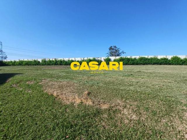 Terreno venda em Região Imediata de Sorocaba, Região Metropolitana de Sorocaba