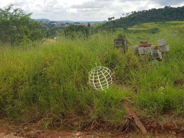 Terreno venda em Região Imediata de Bragança Paulista, Atibaia