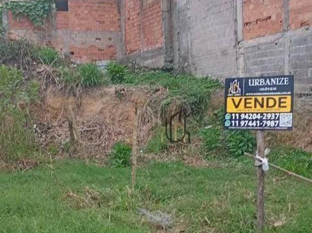 Terreno venda em Região Imediata de São Paulo, Região Metropolitana de São Paulo